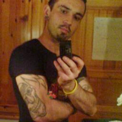 Fabian Hatzl