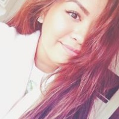 Vanessa Beam Johannesen