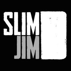 Slim Jim DJ