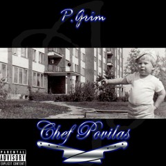 P.grim
