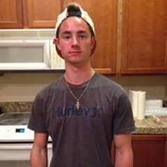 Timothy Edward Bramer