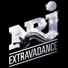 EPISODE 015 - NRJ EXTRAVADANCE BY ASKERY