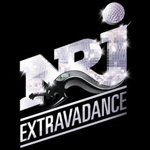 Stream NRJ Extravadance music | Listen to songs, albums, playlists for free  on SoundCloud