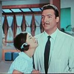 Mahmoud Moody 9