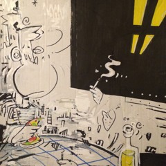 intellectual onanism