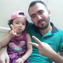 mohamed abd el mon3em