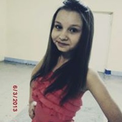 Alsusha  Muhametdinova