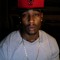 Sakari Soundz