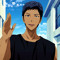 Crea_mpower6