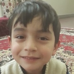 Sosan Zahra