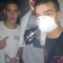 Malte Marzinkowski 543