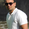 Cheema1