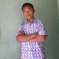 Zulki Pli