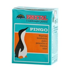 PingoCC