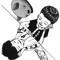 Nabou86