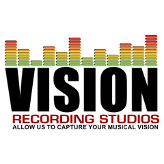 visionrecordingstudios
