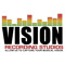 visionrecordingstudios