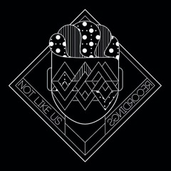 Not Like Us Recordings