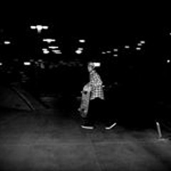 Anthony Micha Calvert