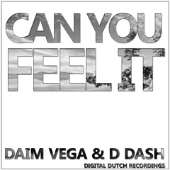 DDashOfficial