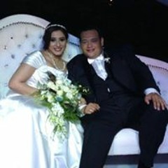 Haitham Mohsen Motal