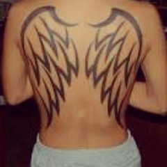 3bfly