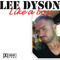 Lee Dyson 7