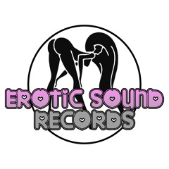 Erotic Sound Records