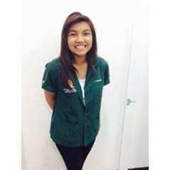 Chatpawee Chaipanyawit