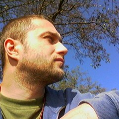 HOOL-ITCH Alias ROTTEN or ROT10