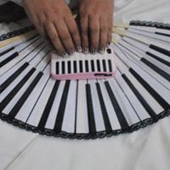 Myrene Bagayaua-Carballo