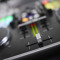 Dj TyDi