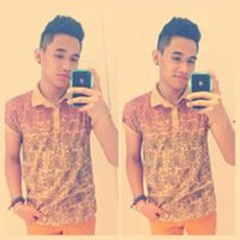 Christian Paul Sales