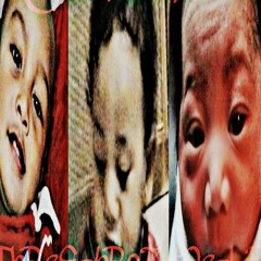 Chuukese Song Remix- By Wabbit &amp;  Easy E.wmv.mp3