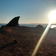 aintnobodygotimefodat