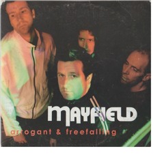 Mayfield UK