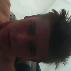 chilled