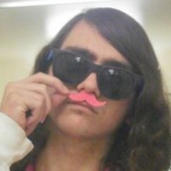 James Richard McCorkle