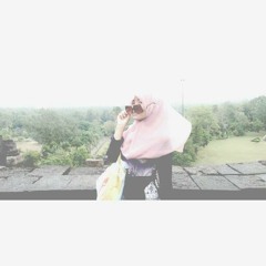 Yagsha Putri R.Nabir