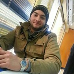 مولاي ناجاك الذي