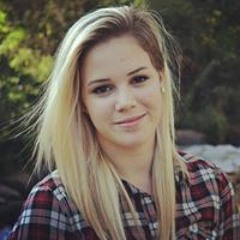 Lisa Maria Mühlmann