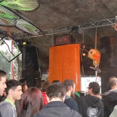 [~*~ Grég Anésthézik ~*~]