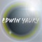 Edwin Yaury