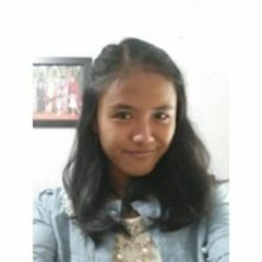 Putri Anisa Nila Auni