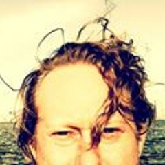 runejensen@gmail.com