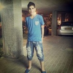 user542029908