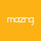 mazng