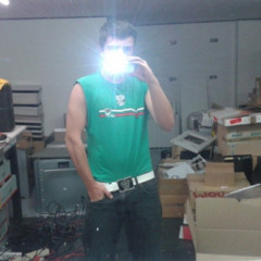 hard hard