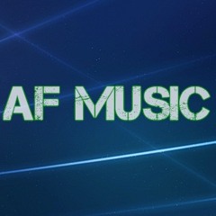 AF Music Official