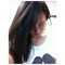 xinyan95